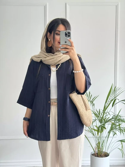 مانتو مینوسا