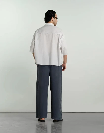 آستین کوتاه رامکات اور سایز