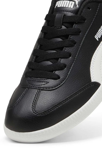 کفش ورزشی مردانه مشکی 9-T SL Puma 9-T SL