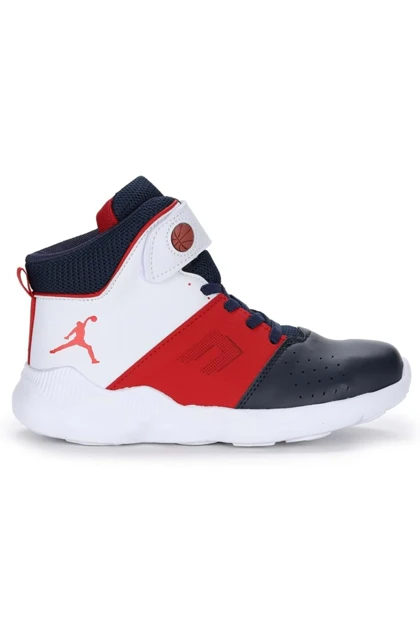 کفش های بسکتبال بچگانه kids-club-shoes kids-club-shoes