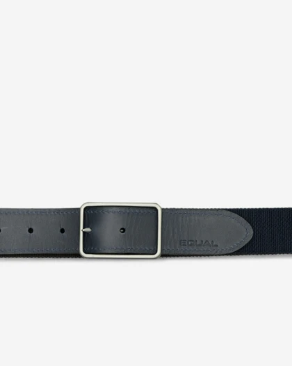 کمربند کشی دورو