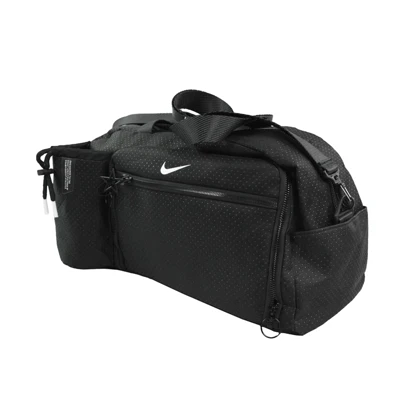 ساک ورزشی نایک مدل FRZ-254000 جاکفشدار