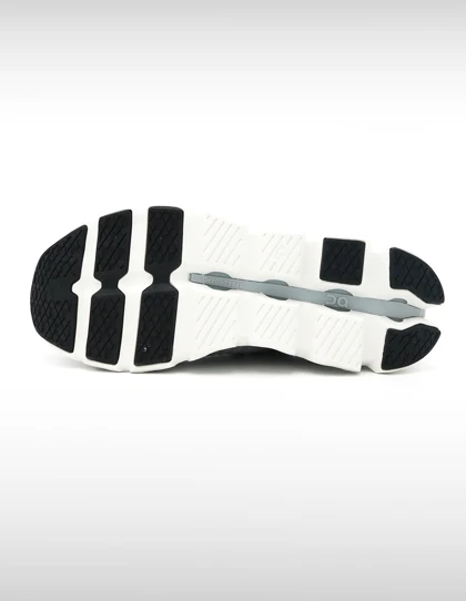 کتانی دویدن Unisex آن رانینگ Cloudswift 4 U