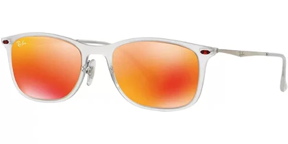 عینک آفتابی ریبن RayBan RB4225S 6466Q