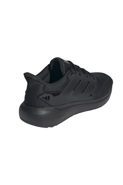 کتانی زنانه اورجینال آدیداس adidas