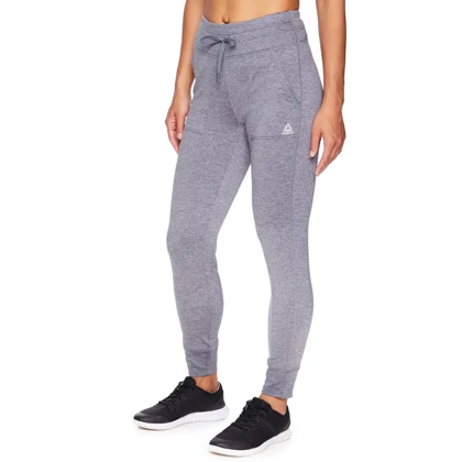 اسلش زنانه REEBOK