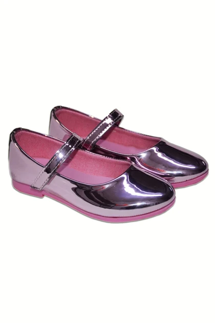 کالج بچگانه welissa welissa