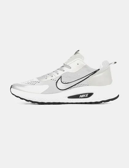 کفش ورزشی مردانه Nike