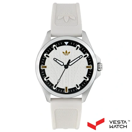 ساعت مچی مردانه و زنانه آدیداس ADIDAS مدل AOFH25002