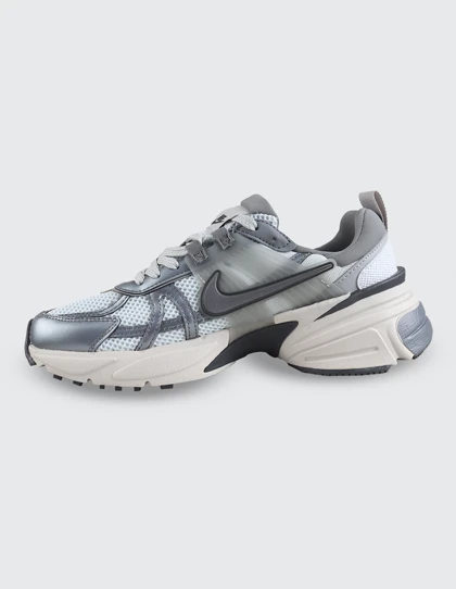 کفش دویدن مردانه نایکی V2K Run M