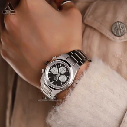 ساعت ست نیوی فورس Naviforce NF8048SK