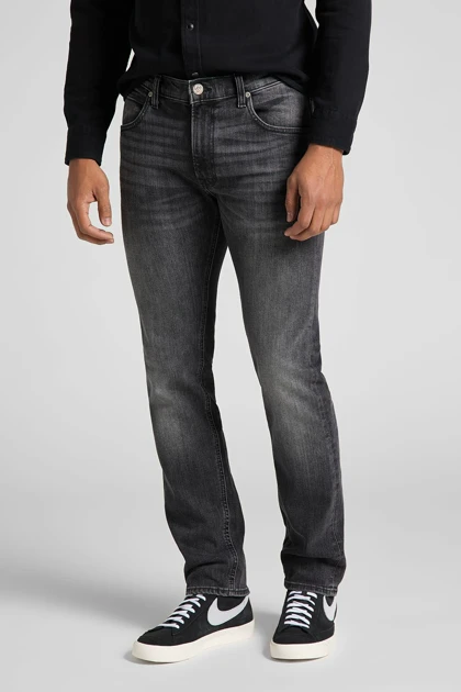 شلوار جین مردانه لی lee