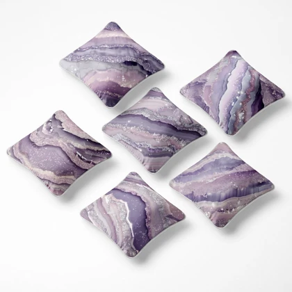 کوسن 6 تکه pillow 6 set 149