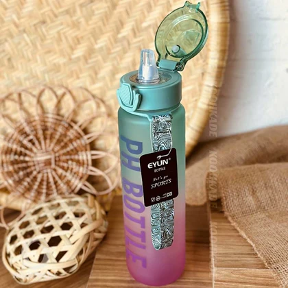 قمقمه PH BOTTLE