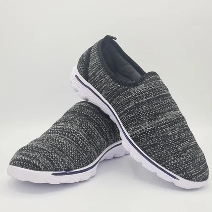 کفش پیاده روی مدل 5050