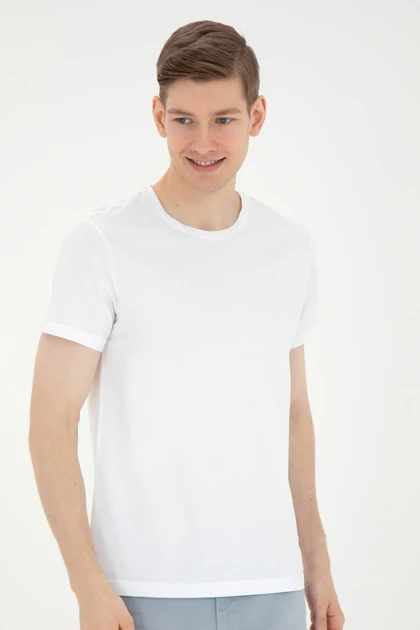 تیشرت مردانه اورجینال assn u.s.-polo-assn.