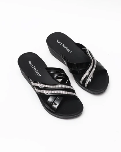 صندل زنانه طبی رویا