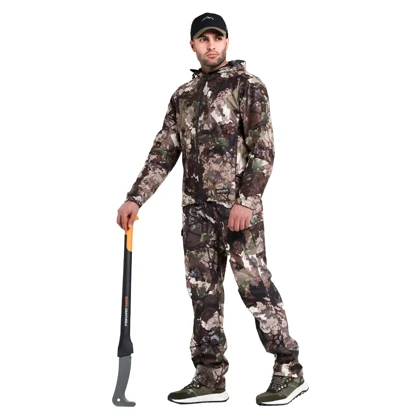 شلوار زمستانه GUIDE SERIES