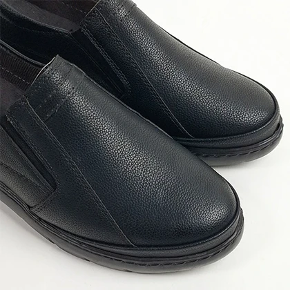 کفش طبی زنانه باران مدل 9587