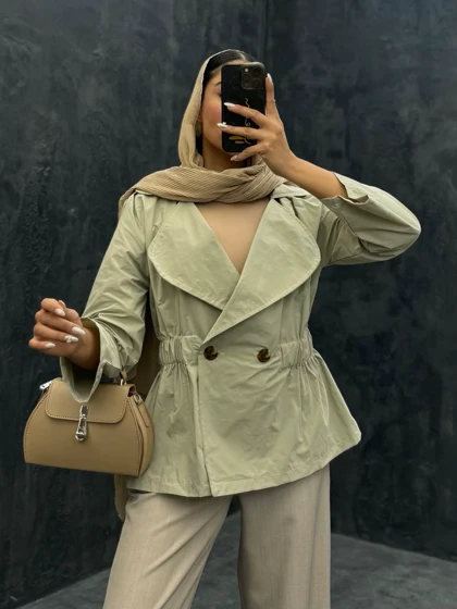 کت