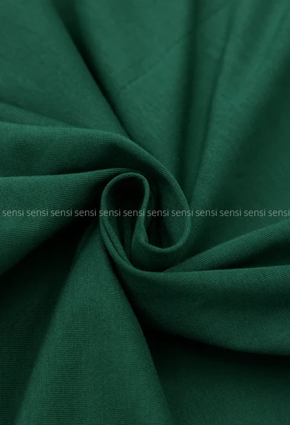 تیشرت باکسی 78چاپی