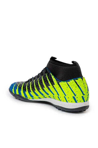 کفش میادین ورزشی بچگانه فریمکس freemax