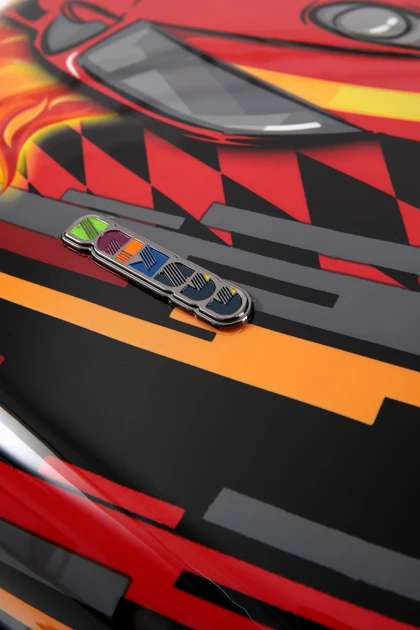 ساک و چمدان ccs ccs