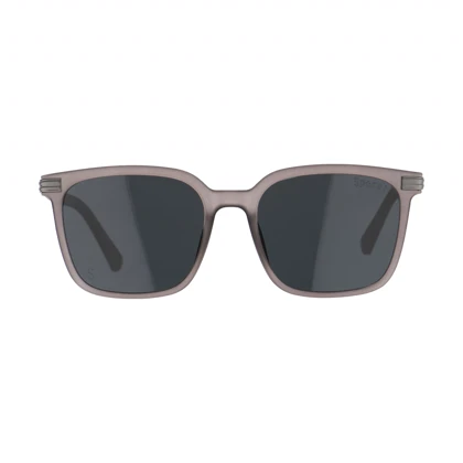 عینک آفتابی ایسپرت SPERET TR6829