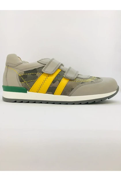 کفش پیاده روی بچگانه ortopedia ortopedia