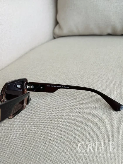 عینک آفتابی پلاریزه LOUIS VUITTON