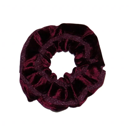 کش مو زنانه گلوریا لند مدل G_Lnd_229