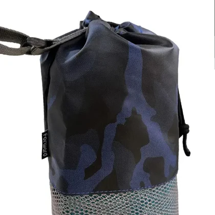 کاور زیرانداز فوروارد مدل FCLT7571