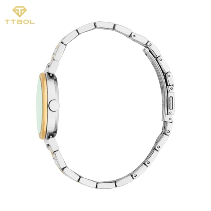 ساعت مچی زنانه اسپریت ESPRIT ES1L505M0085