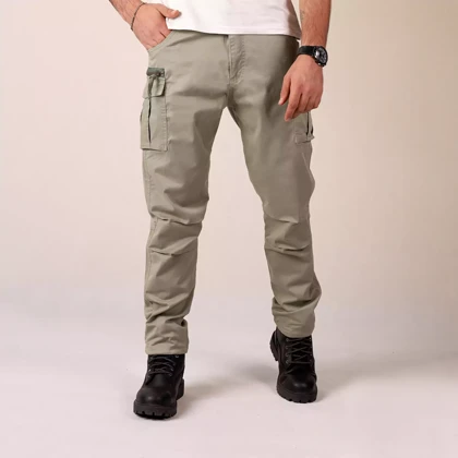 شلوار Abercrombie and Fitch
