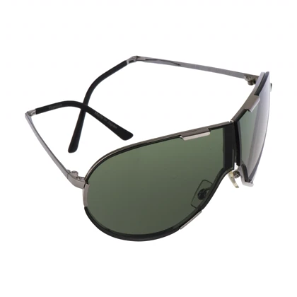 عینک آفتابی پورشه دیزاین Porsche Design P8486