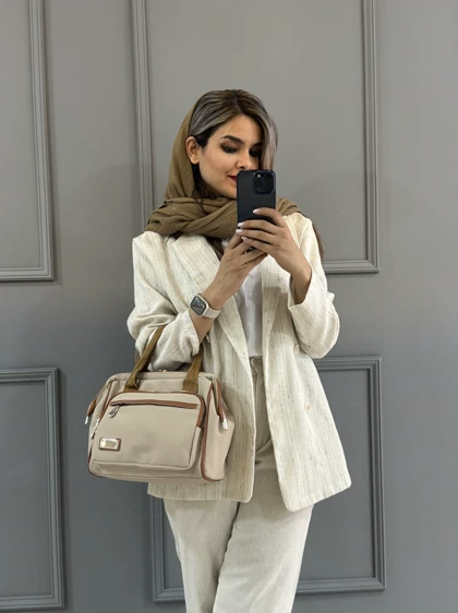 ست کت شلوار