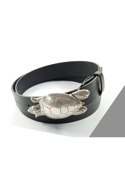 کمربند rino-deri rino-deri