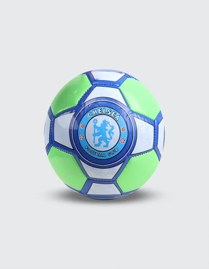 توپ فوتبال بچه گانه اسپورتلند Mini Chelsea Football Club