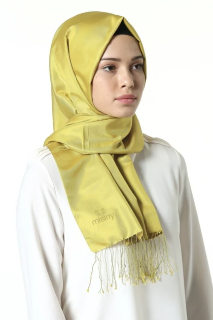 شال زنانه misiny misiny