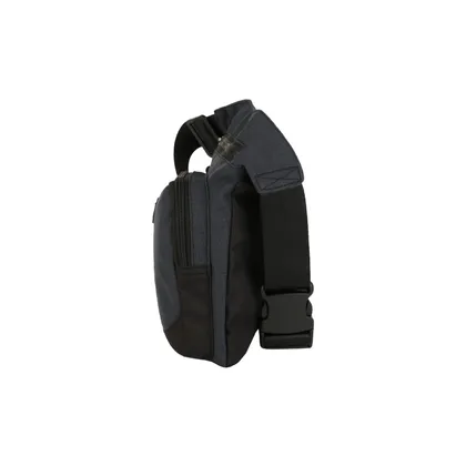 کیف کمری مردانه گابل اسپانیا Milo