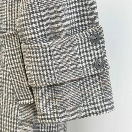 کت بلند کشمیر 1004746