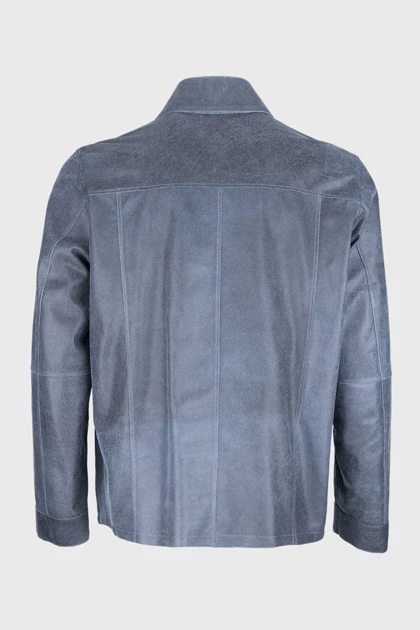 کت و کاپشن مردانه valmenti valmenti