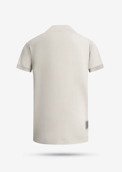 تیشرت یقه گرد 2610604