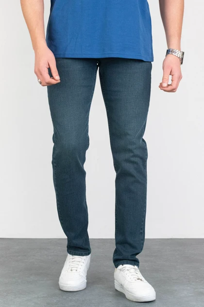 شلوار جین مردانه hlt-jeans