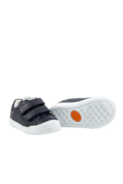 کفش های روزمره بچگانه kids-a-more kids-a-more