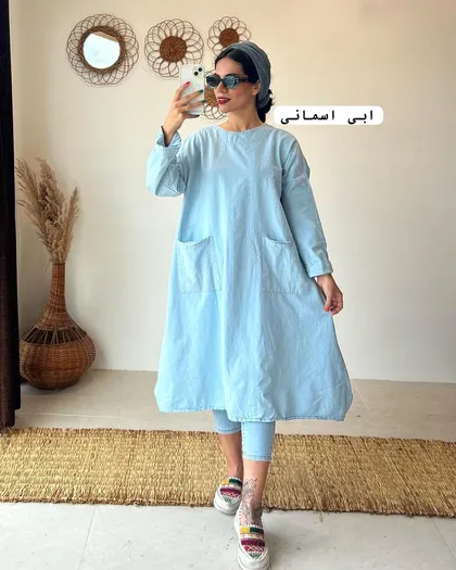 مانتو وقار