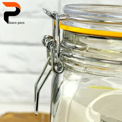 بانکه پاپاشف سایز 3 زیبا