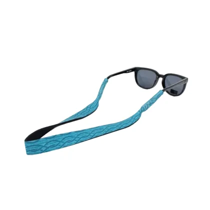 بند عینک استرپ مدل Strap_ 3644