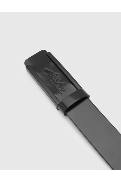 کمربند مردانه ilvi ilvi