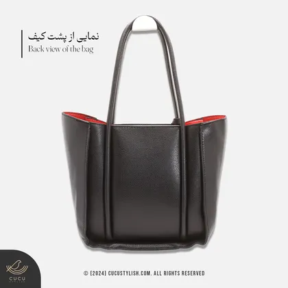 کیف زنانه ویوا